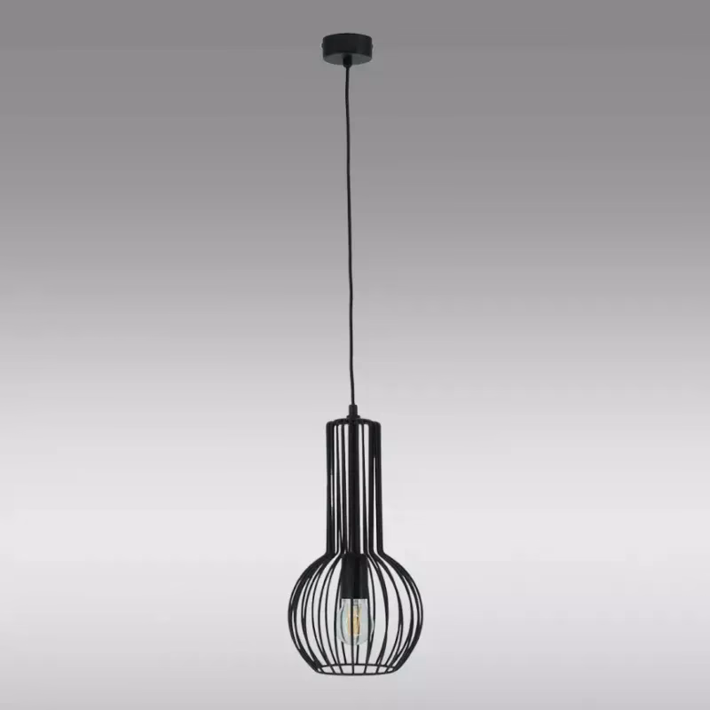 Luster BONGO 2930/Z-B-1 LW1