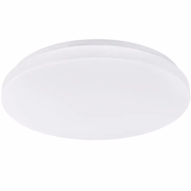 Svietidlo Notus 24W 0106 LED PL1