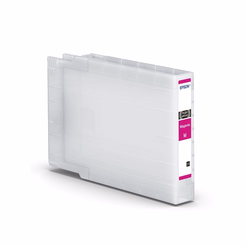EPSON C13T04A340 - originálny