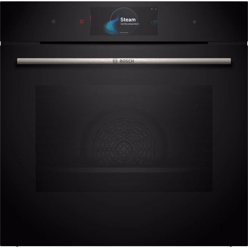 Bosch HSG7584B1