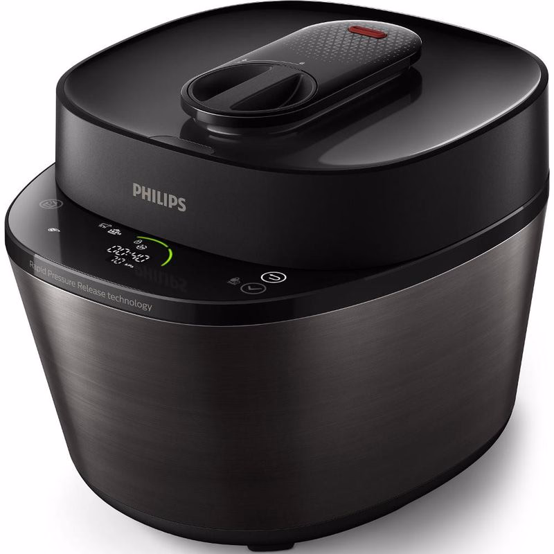 HD2151/40 TLAKOVÝ HRNIEC PHILIPS