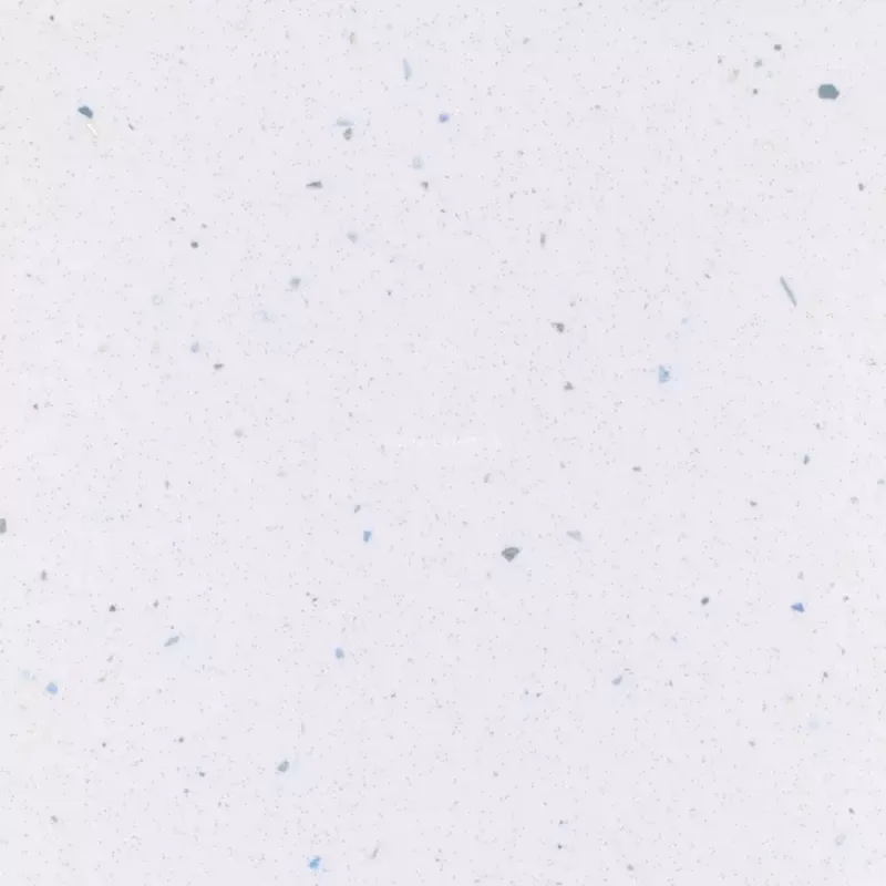 Kuchynská doska 1mb/38mm 120cm white andromeda. Tovar na mieru