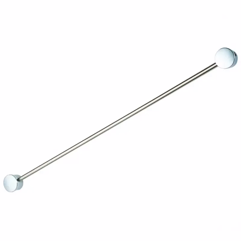Zábradlie 60 cm