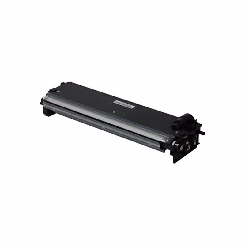 KONICA MINOLTA A1UDR71111 K - originálny