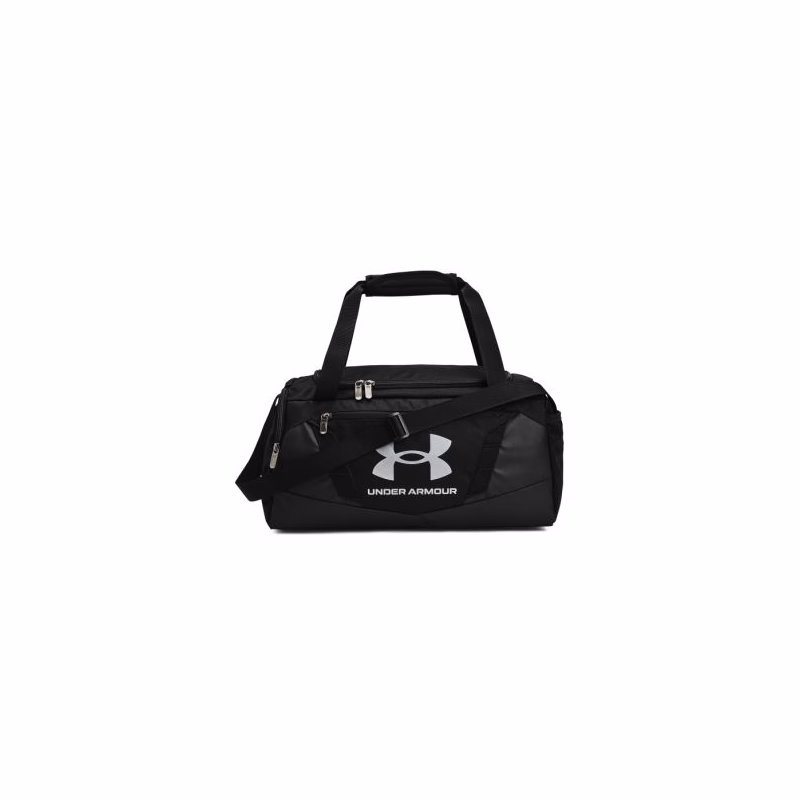 Cestovná taška UNDER ARMOUR UA Undeniable 5.0 Duffle XS