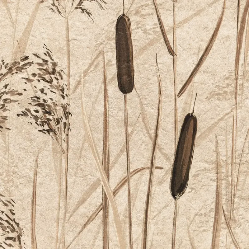 Dekor Beelitz Grass B 119,8/59,8