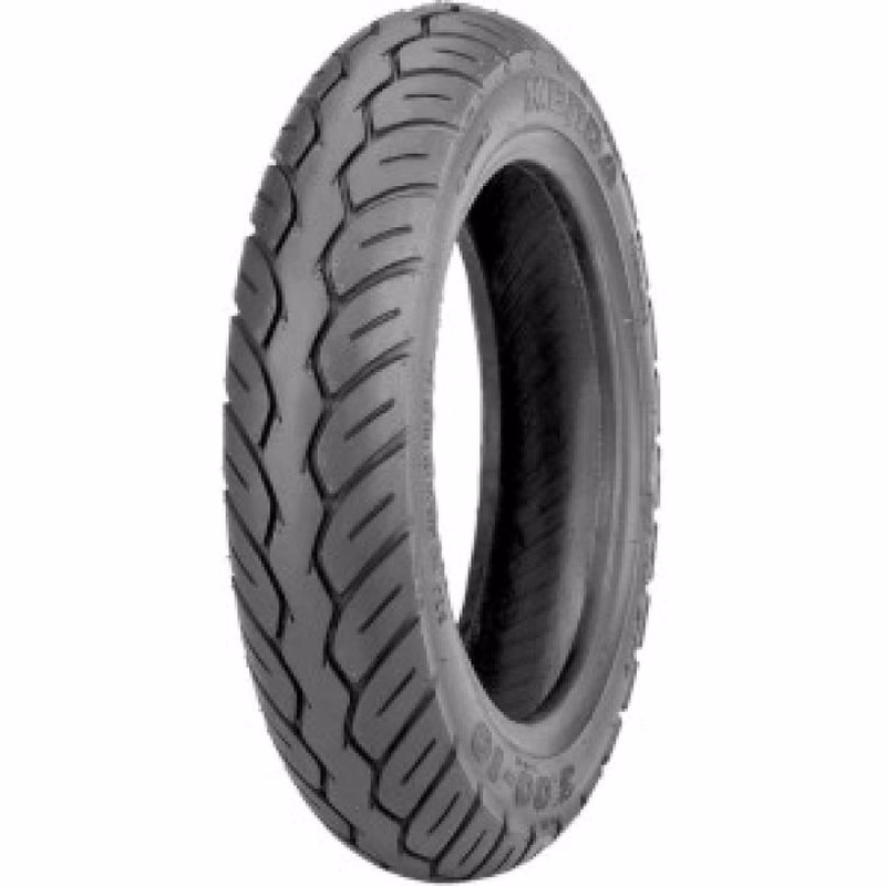 Kenda K422 ( 3.00-14 TT 40P zadné koleso, predné koleso )