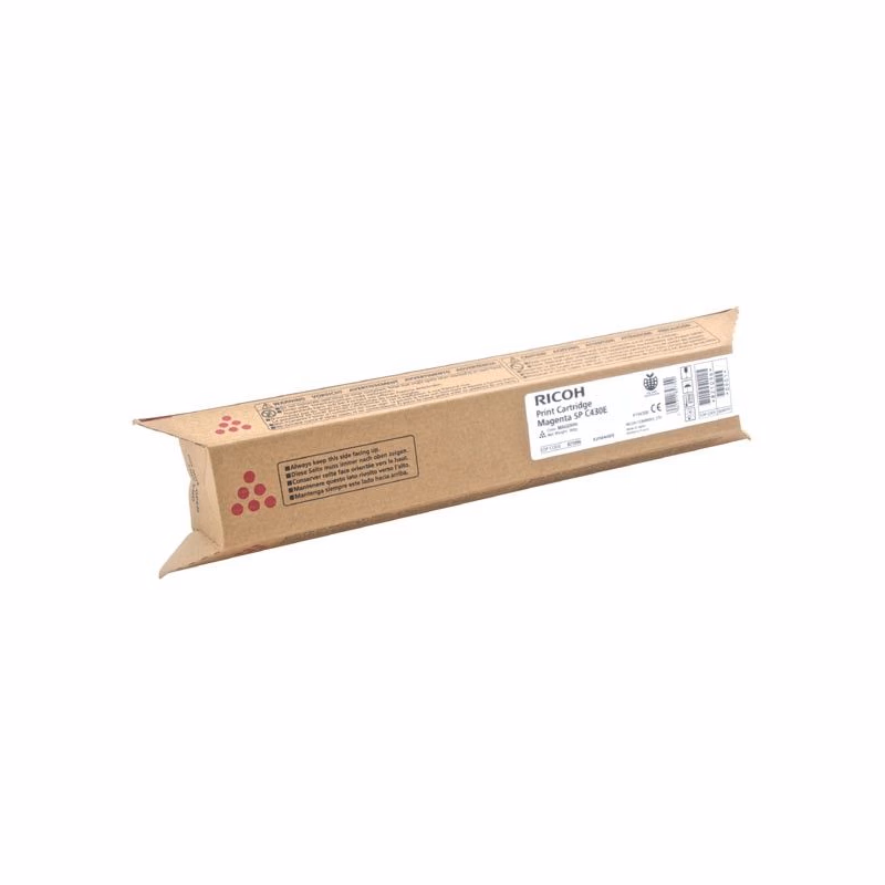 RICOH 821076/821096 - originálny