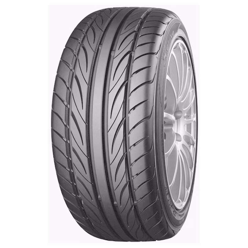 Yokohama S.DRIVE AS01 225/35 R17 86 Y Letné