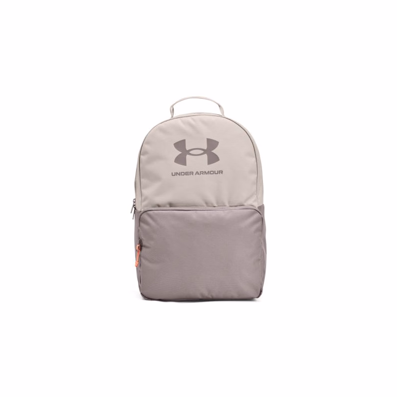 Batoh UNDER ARMOUR UA Loudon Backpack-GRY