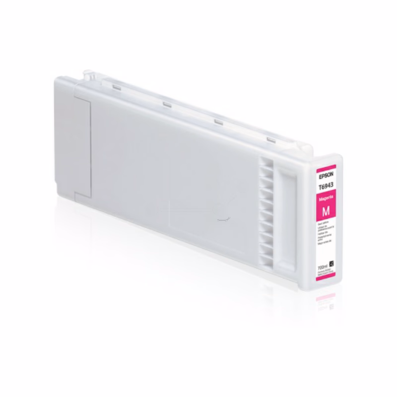 EPSON T6943 (C13T69430N) - originálny