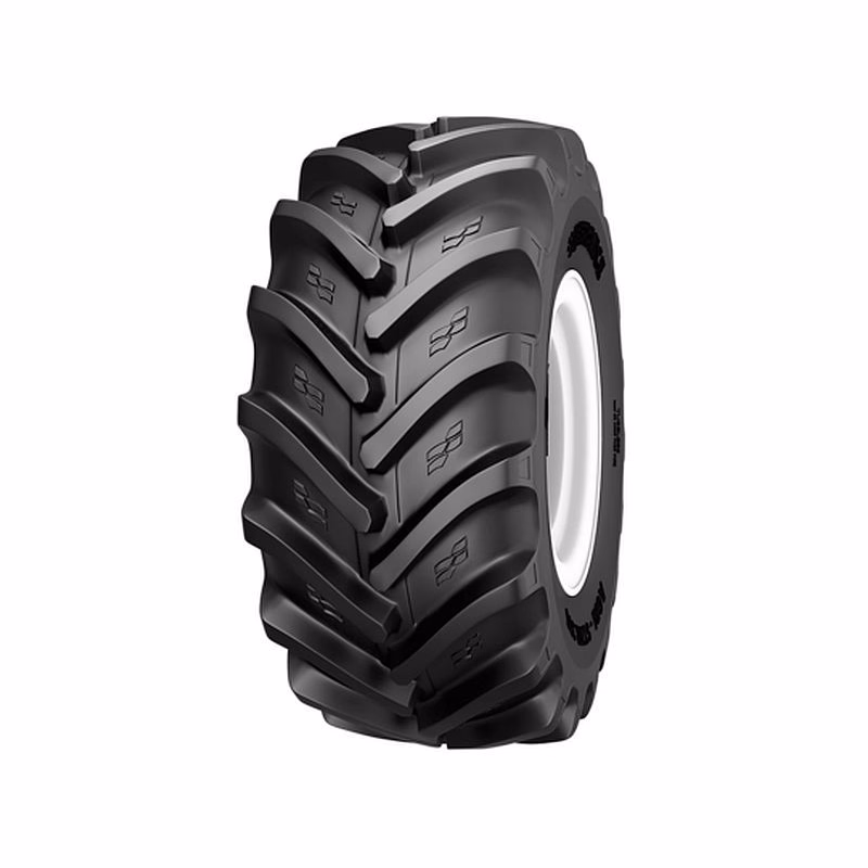 Alliance AGRISTAR 375 620/75 R26 166/166 A8/B Záberové