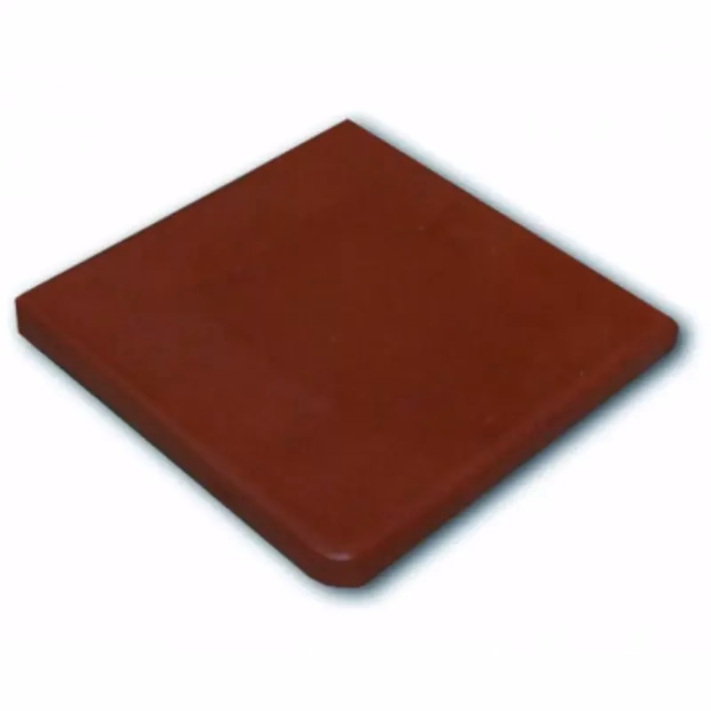 Schodovka Esq Capri Chocolate 33/33