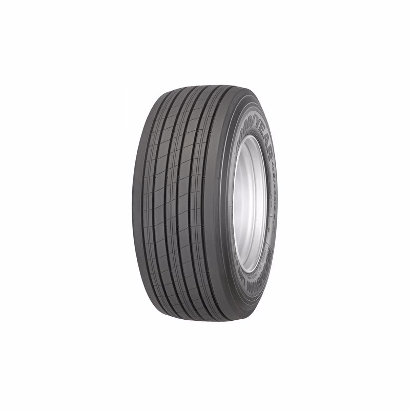 Goodyear MARATHON LHT+ 455/40 R22,5 160 J Navesové