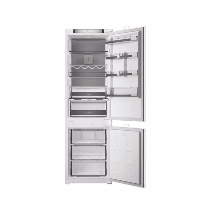 Whirlpool WHK2 5293 B5E2
