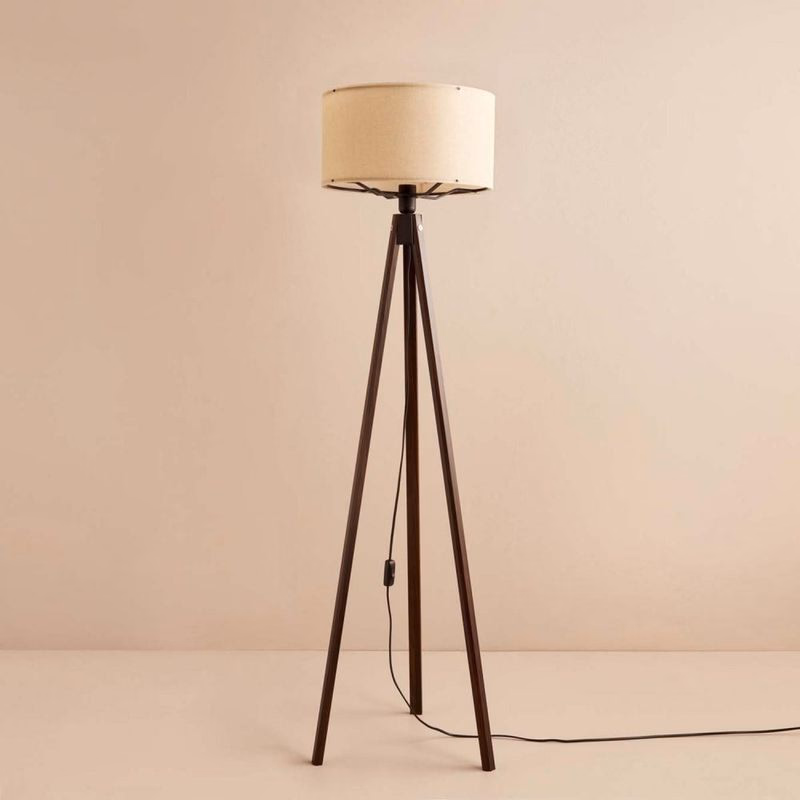 Stojacia lampa AYD-3450