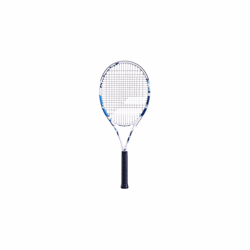 Tenisová raketa pre začiatočníkov BABOLAT EVOKE TEAM