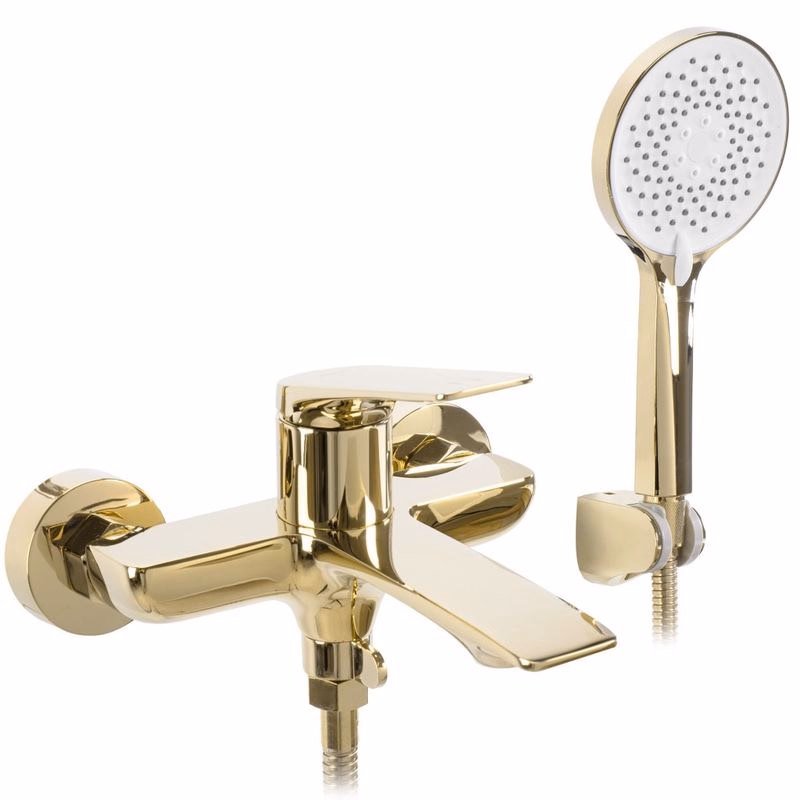 REA - Vaňová batéria AVALON Gold REA-B1129