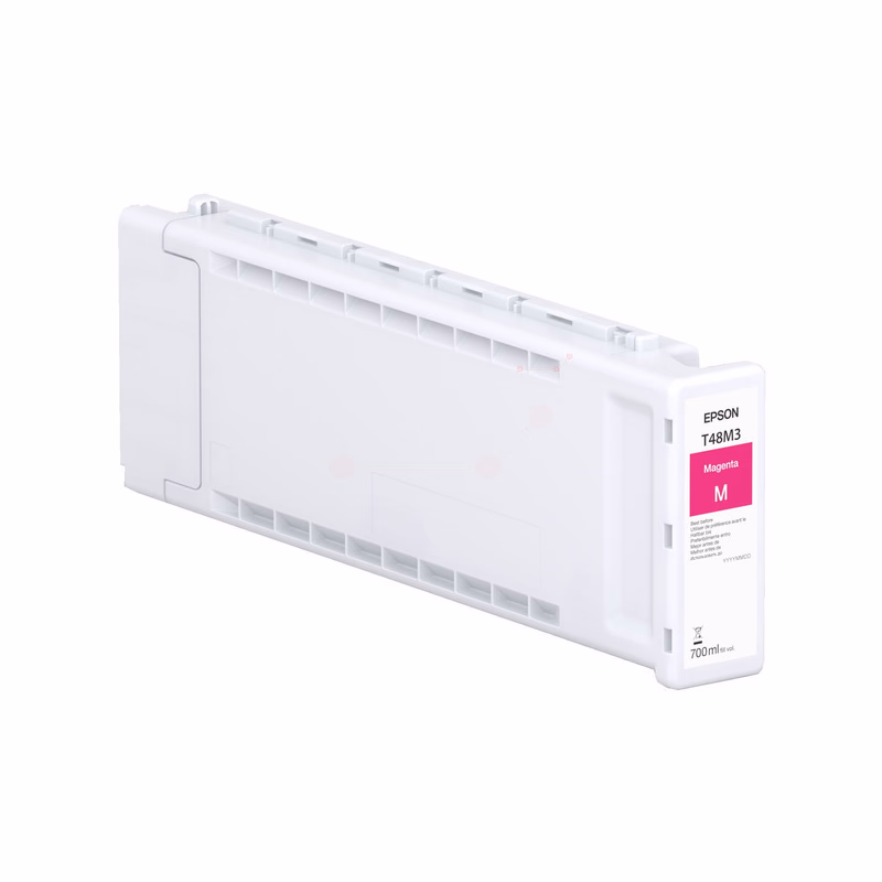 EPSON C13T48M30N - originálny