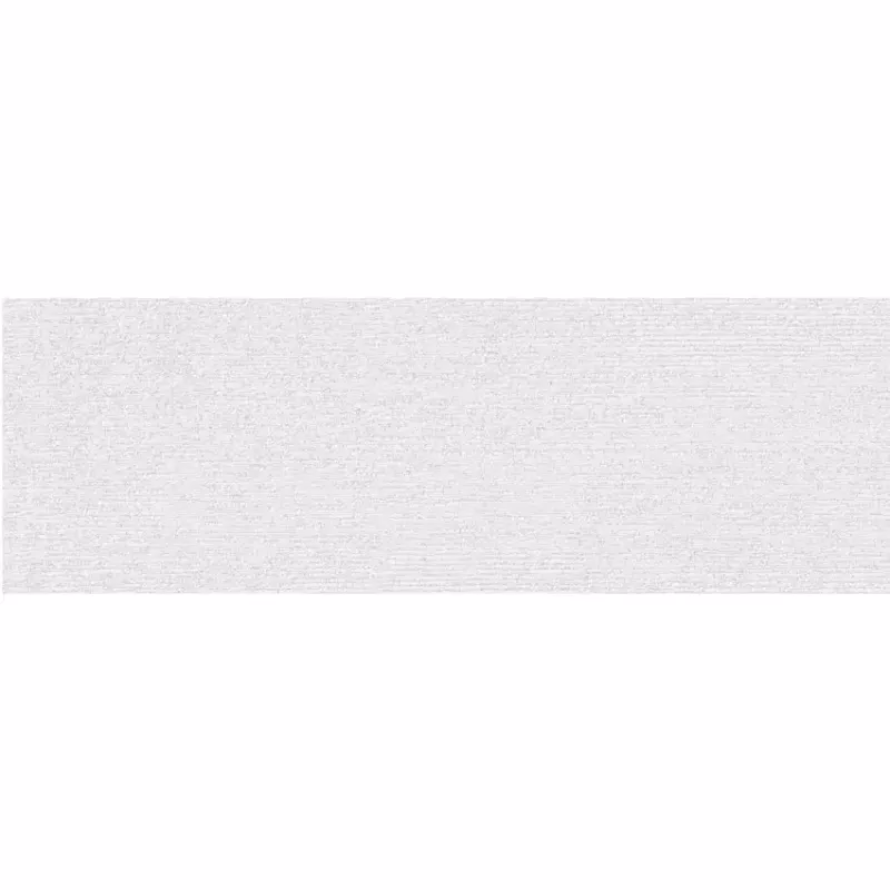Obklad Atlas blanco 25/75