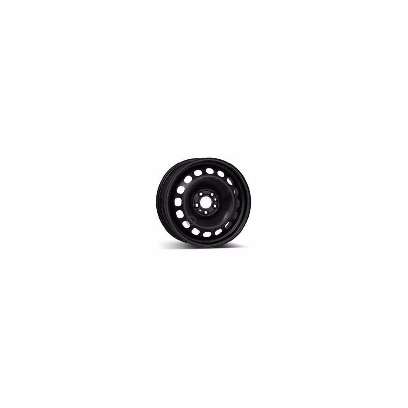 Disk ocel ALCAR STAHLRAD 8x19 5x114,3x65 ET43