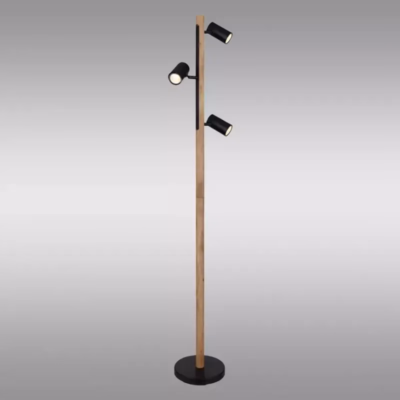 Lampa Herti 57913S LP3