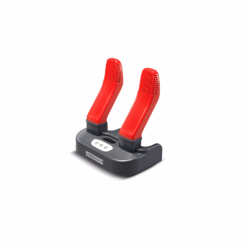 Sušič HOTRONIC Tech Dry 110 220 V, 01-0100-5207