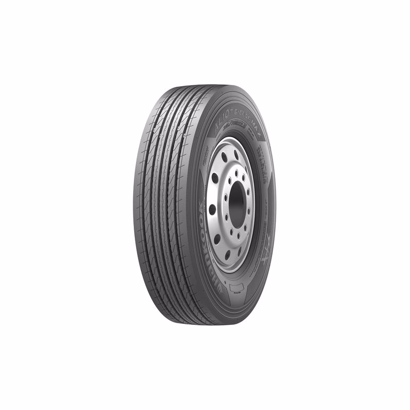 Hankook AL10+ 385/65 R22,5 160 K Vodiace