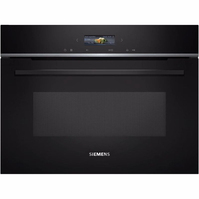 Siemens CE732GXB1