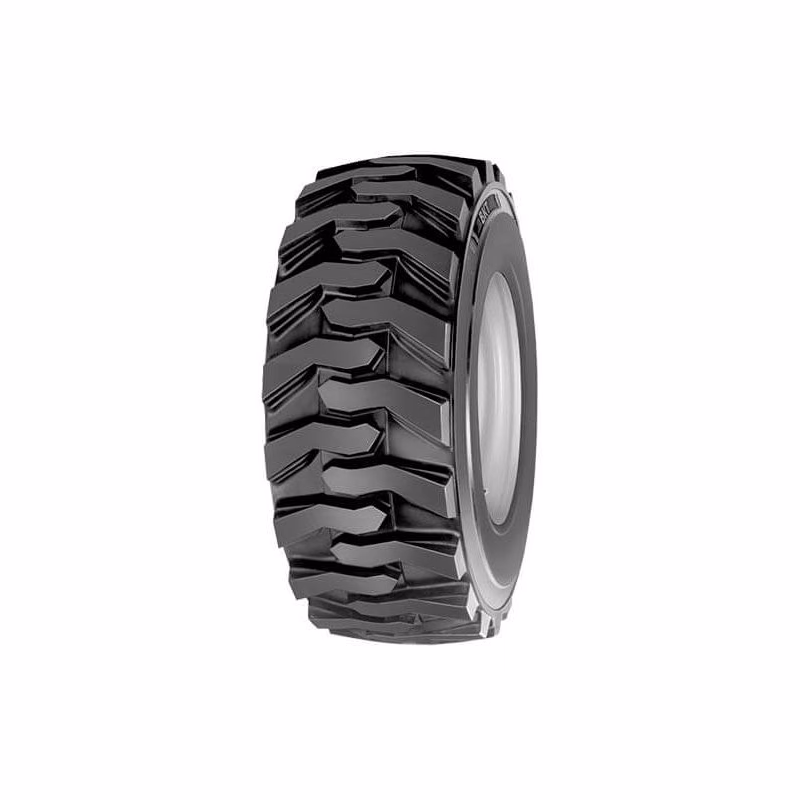 BKT POWER TRAX HD SKID STEER 10,00 -16,5 120 A8 Záberové