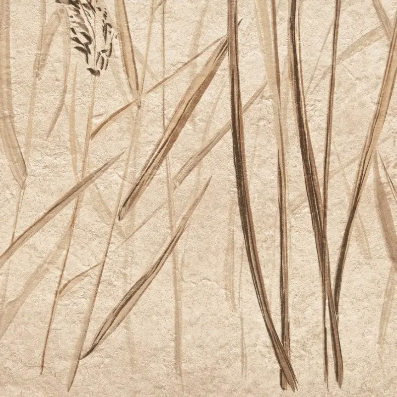 Dekor Beelitz Grass A 119,8/59,8