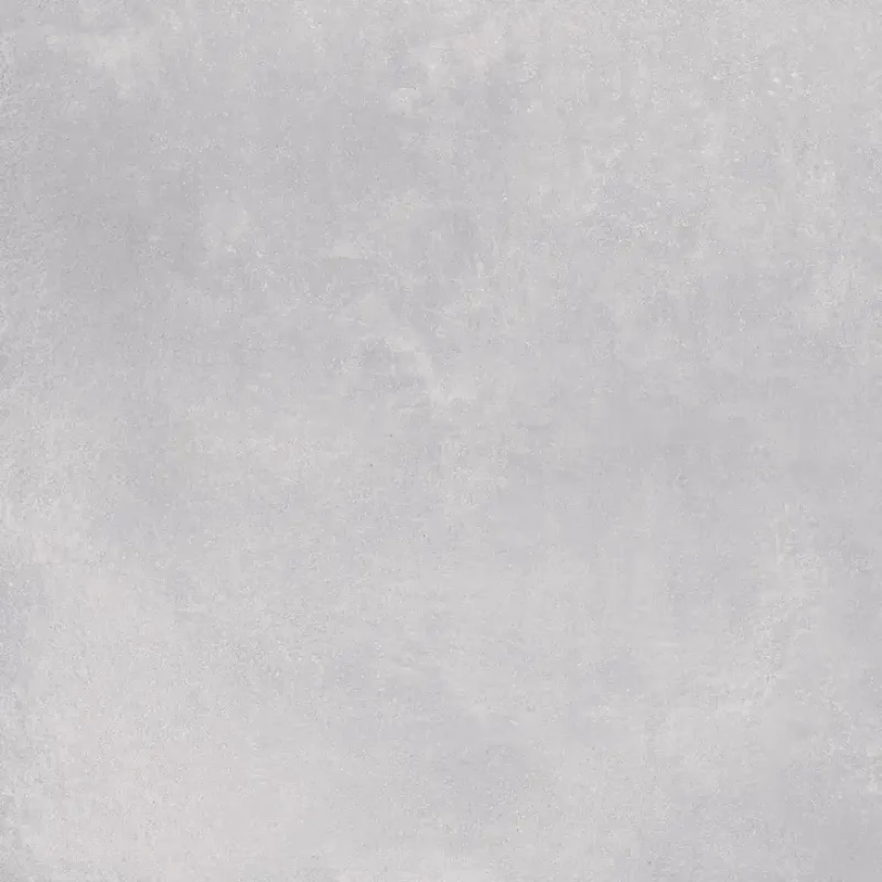 Gresová dlažba Diamanton Light Grey Sugar 60/60