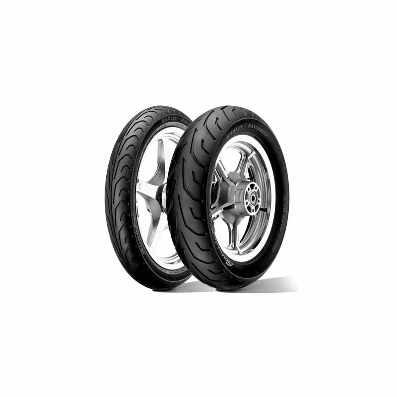 Dunlop GT502 150/70 R18 70 V Zadné