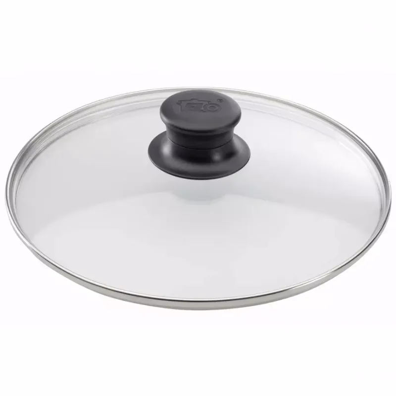 Pokrievka 32cm ELO 6413226