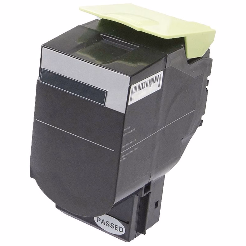 LEXMARK 702H (70C2HK0) - kompatibilný