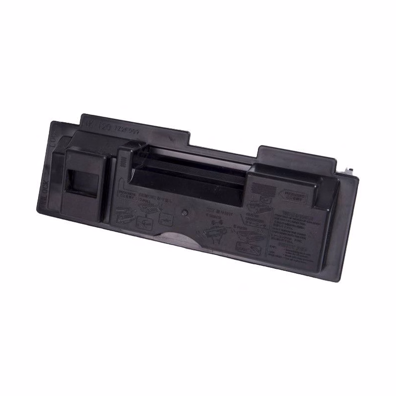 KYOCERA OT2G60DE - kompatibilný