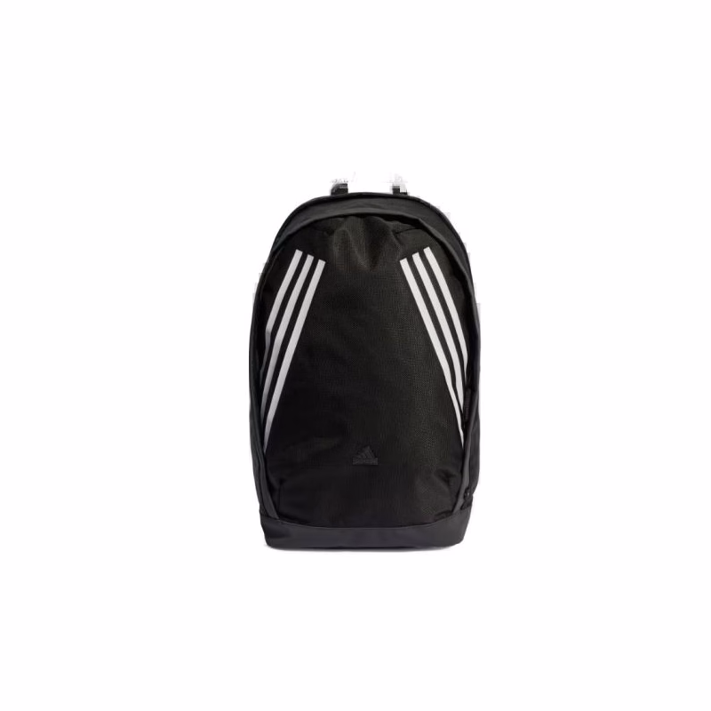 Batoh ADIDAS FI BP