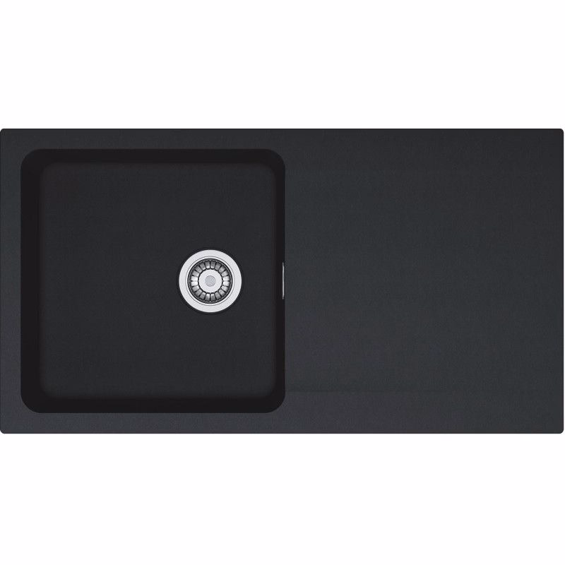 FRANKE OID 611
