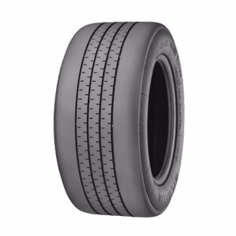 Michelin Collection TB5+ R ( 270/45 R15 86W )