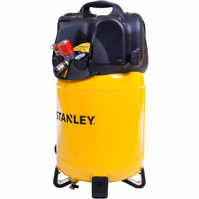 Kompresor Stanley 24L 10 BAR