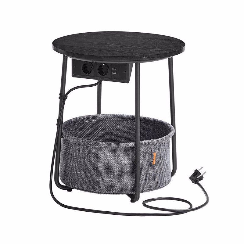 Odkladací stolík AKF-E1028 Autronic