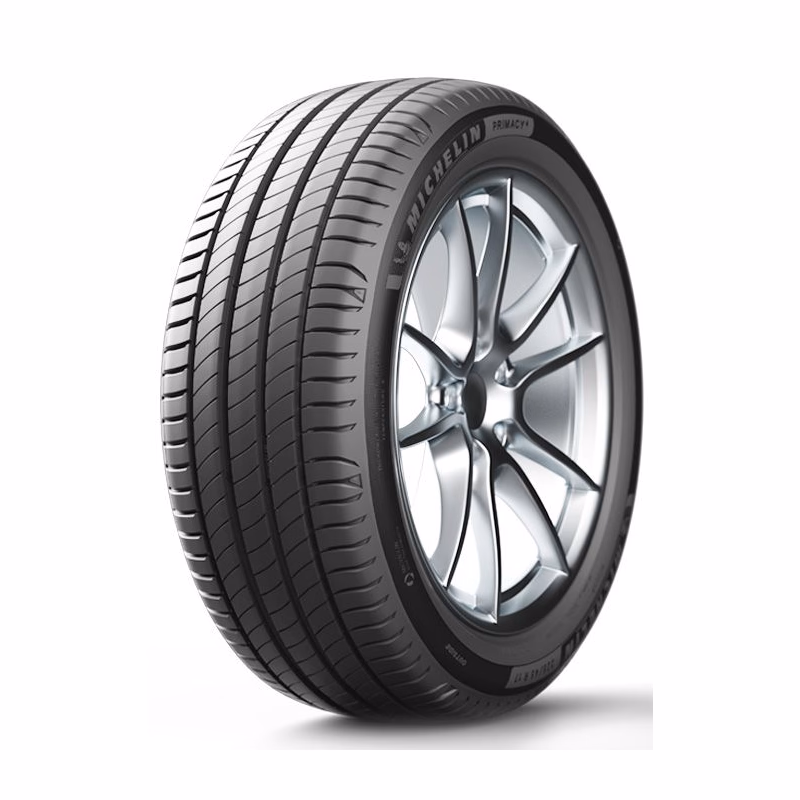 Michelin PRIMACY 4 205/55 R17 91 W Letné
