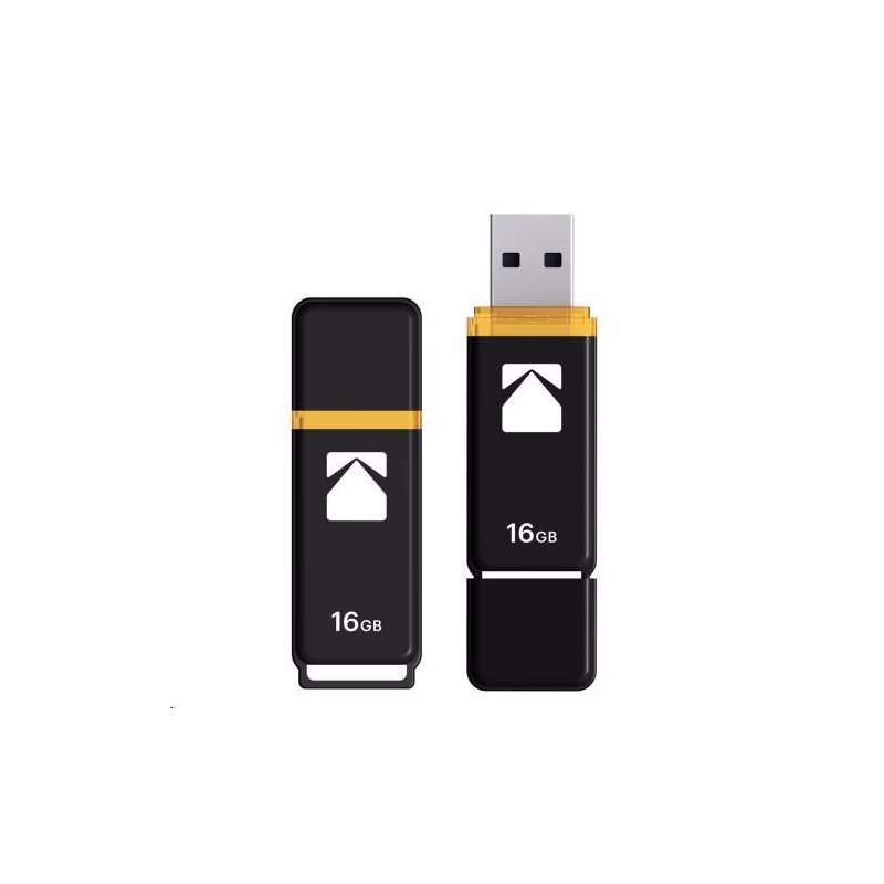 Kodak flash disk USB3.1 K100 16GB