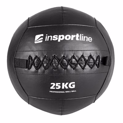 inSPORTline Walbal SE 25 kg