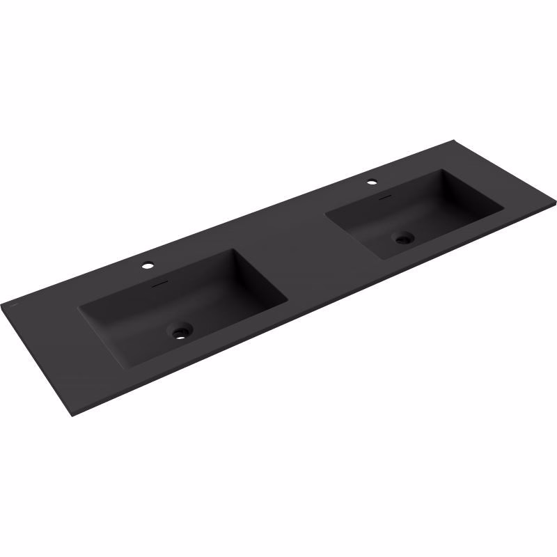 Mexen Otis 25181671D