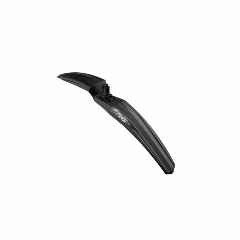 Blatník na bicykel FORCE WIGO FRONT SUSPENSION
