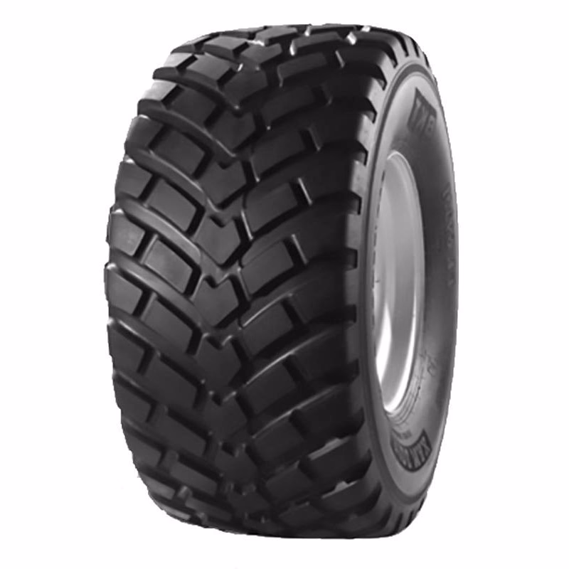 BKT RIDEMAX FL 693 M 600/50 R22,5 159/156 D/E Záberové