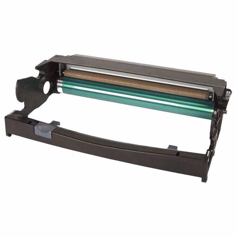 LEXMARK E250X22G - kompatibilný