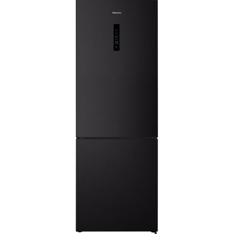 Hisense RB645N4BFE