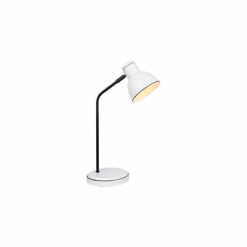 Stolová lampa ZUMBA Candellux